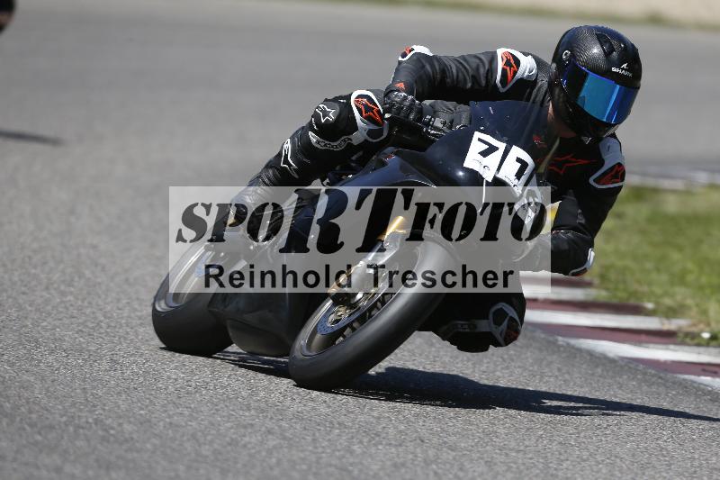 /27 24.07.2026  Speer Racing ADR/Gruppe gelb/716
